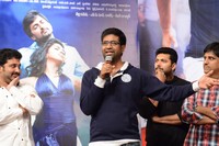 Jenda Pai Kapiraju Audio Release